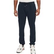 Trainingsbroek Tommy Jeans Pantalons sport/streetwear--H-DM0DM20283
