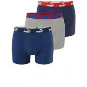 Boxers Puma Slips / Boxers--H-100003547 005