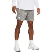 Korte Broek Under Armour --H-1382427-112