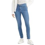 Skinny Jeans Levis Jeans slim / skinny--F-196260450