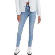 Skinny Jeans Levis Jeans slim / skinny--F-527970292