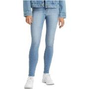 Skinny Jeans Levis Jeans slim / skinny--F-527970348