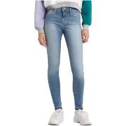 Skinny Jeans Levis Jeans slim / skinny--F-177780498