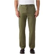 Broek Levis Pantalons chino/citadin--H-852260146