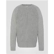 Trui Schott Pulls--H-PLALI2