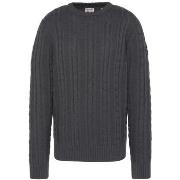 Trui Schott Pulls--H-PLFIRE