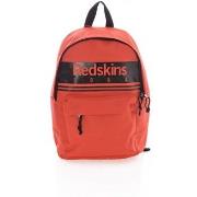 Rugzak Redskins Sacs à dos--H-NAMPA