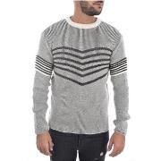 Trui Goldenim Paris Pulls--H-1259