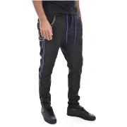Trainingsbroek Goldenim Paris Pantalons chino/citadin--H-1350