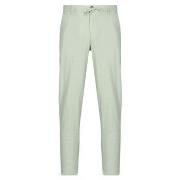 Chino Broek Selected SLH172-SLIMTAPE BRODY