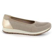 Instappers Imac 106020