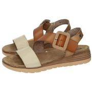 Sandalen Refresh -