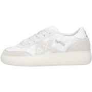 Lage Sneakers Sun68 Z36445T