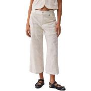 Harembroek Liu Jo WA6506T472A