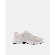 Lage Sneakers New Balance MR530CE