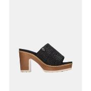 Sandalen Refresh 175282