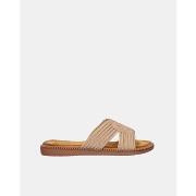 Sandalen Exé Shoes ZF1982 F5