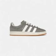 Sneakers adidas Campus 00s Grey White 1