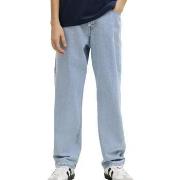 Straight Jeans Jack &amp; Jones -