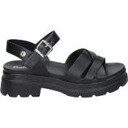 Sandalen Refresh 175158