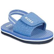 Sandalen BOSS J52820