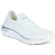 Instappers Kangaroos K-WN Barca