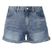 Korte Broek Freeman T.Porter KIMMY