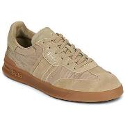 Lage Sneakers Polo Ralph Lauren HERITAGE AREA UNISEX