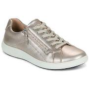 Lage Sneakers Josef Seibel MEGAN 01