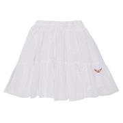 Rok Zadig &amp; Voltaire X60549