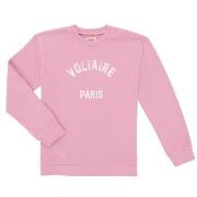 Sweater Zadig &amp; Voltaire X60540