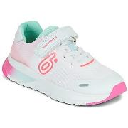 Lage Sneakers Biomecanics BIOEVOLUTION URBAN