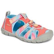 Sandalen Keen SEACAMP II CNX