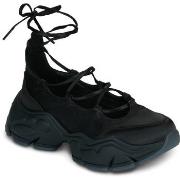 Lage Sneakers Buffalo BINARY GHILLIE