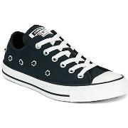 Lage Sneakers Converse CHUCK TAYLOR ALL STAR BEADS