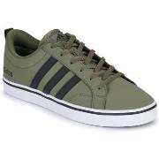 Lage Sneakers adidas -