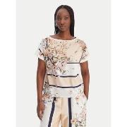 Blouse Liu Jo WA6437 J6308-P9373