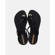 Sandalen Ipanema 27378 GLAM RING