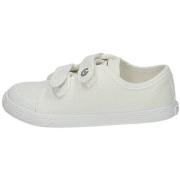 Lage Sneakers Conguitos -