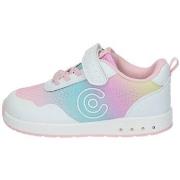 Lage Sneakers Conguitos -