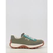 Lage Sneakers Camper K100864-049