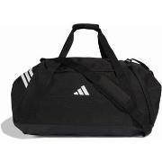 Sporttas adidas Tiro