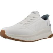 Lage Sneakers Skechers SLIP-INS BOBS SQUAD 4 - DIRECT STEP