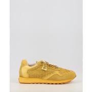 Lage Sneakers Cetti 848