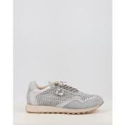 Lage Sneakers Cetti 848