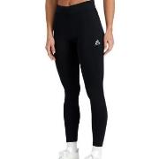 Legging Le Coq Sportif -