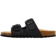 Slippers The Divine Factory 280151