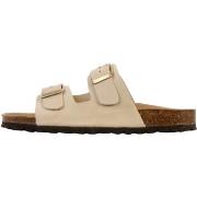 Slippers The Divine Factory 280175