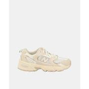 Lage Sneakers New Balance GR530AA