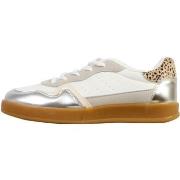Lage Sneakers The Divine Factory 277157
